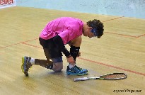 Ondřej Vorlíček squash - aDSC_6905