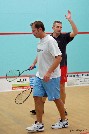 , Ryger Roman squash - wDSV_1406a