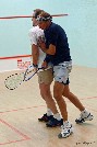 Steiner Ji?í, Zeman Vlastimil squash - wDSC_9891