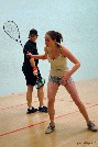 Siga?evová Jana, Ko?árek Pavel squash - wDSV_5059 Sigacevova, Kocarek