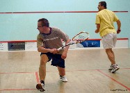 Pišt?k Tomáš, Morkus Vratislav squash - wDSV_5143 Pistek