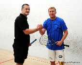 Jiří Horáček, Horst Siegl squash - aDSC_8615