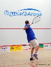 Horst Siegl squash - aDSC_8608