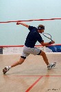 Steiner Ji?í squash - wDSV_5243