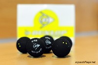 Dunlop squash - aDSC_8527