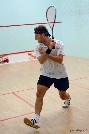 Filip Jaroslav squash - wDSV_5252