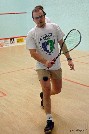 Zeman Vlastimil squash - wDSV_5265