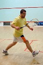 Morkus Vratislav squash - wDSV_5340