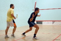 Beznoska Michal, Morkus Vratislav squash - wDSV_5350