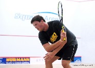 Roman Švec squash - aDSC_5802