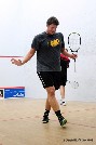 Roman Švec squash - aDSC_5749