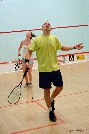 Halada Ivan squash - wDSV_5391