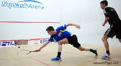 Vojtěch Babišta, Roman Hlaváč squash - aDSC_5670