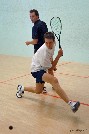 Steiner Petr, Kožina Ond?ej squash - wDSV_5452 Kozina