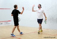 David Zeman, Jan Roll squash - aDSC_5581