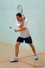 Steiner Petr squash - wDSV_5491