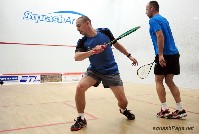 Pavel Jakubů, Martin Kubát squash - aDSC_5487