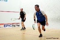 Jaroslav Sezemský, David Orálek squash - aDSC_5355