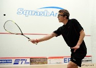 David Zeman squash - aDSC_5255