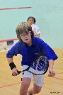 Eder Filip squash - wDSC_1974