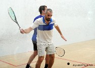 Martin Olič squash - aDSC_5149