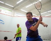 Petr Podaný squash - aDSC_4986