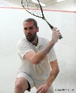 Radek Ungr squash - aDSC_4906