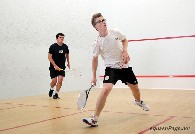 Marek Lapáček, Tomáš Herold squash - aDSC_4885