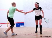 Denisa Pelešková, Eva Feřteková squash - aDSC_9490