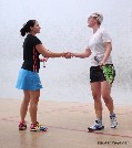 Tereza Svobodová, Denisa Tichá squash - aDSC_9411