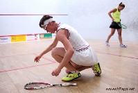 Lucie Fialová, Olga Ertlová squash - aDSC_9380