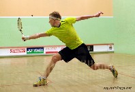 Jakub Solnický squash - aDSC_9156