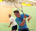 Daniel Poleshchuk squash - aDSC_9047