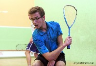 Vojtěch Ryba squash - aDSC_8850