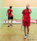 Lukáš Jelínek squash - aDSC_8829