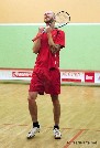 Lukáš Jelínek squash - aDSC_8816