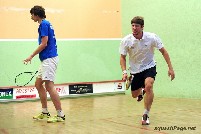 Ondřej Uherka, Petr Zatřepálek squash - aDSC_8805