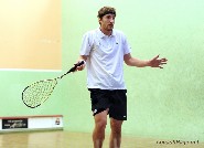 Ondřej Uherka squash - aDSC_8800