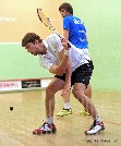 Ondřej Uherka, Petr Zatřepálek squash - aDSC_8798