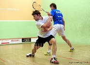 Ondřej Uherka, Petr Zatřepálek squash - aDSC_8791