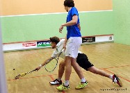 Petr Zatřepálek, Ondřej Uherka squash - aDSC_8780