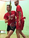 Patrik Neuwirth, Lukáš Jelínek squash - aDSC_8764