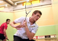 Martin Švec squash - aDSC_8717