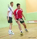 Adam Kilián, Martin Švec squash - aDSC_8713