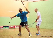 Daniel Mekbib, Piedro Schweertman squash - aDSC_8648