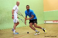 Daniel Mekbib, Piedro Schweertman squash - aDSC_8591