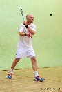 Piedro Schweertman squash - aDSC_8582