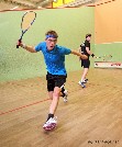 Jan Ryba squash - aDSC_8577