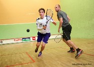 Petr Martin, Ondřej Ertl squash - aDSC_8519