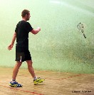 Jaroslav Příhoda squash - aDSC_8465